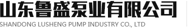 金潤(rùn)機(jī)械司